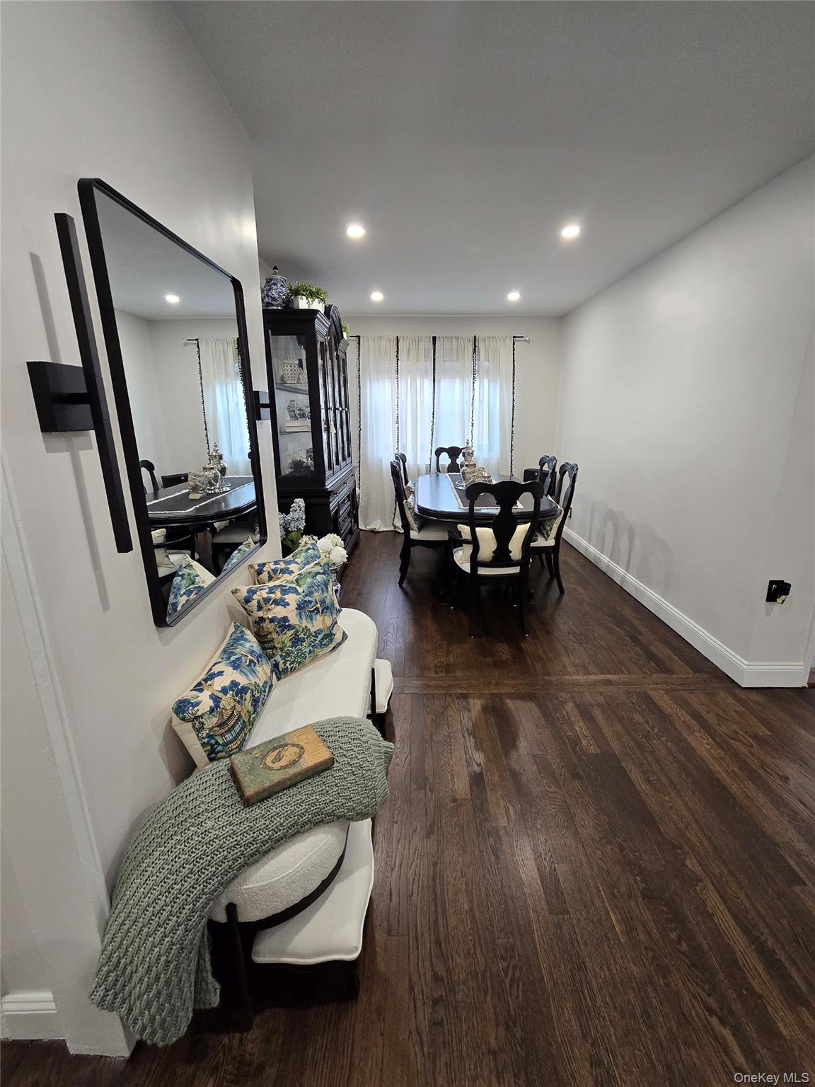81 48 156th Ave #247, Howard Beach, NY 11414 photo