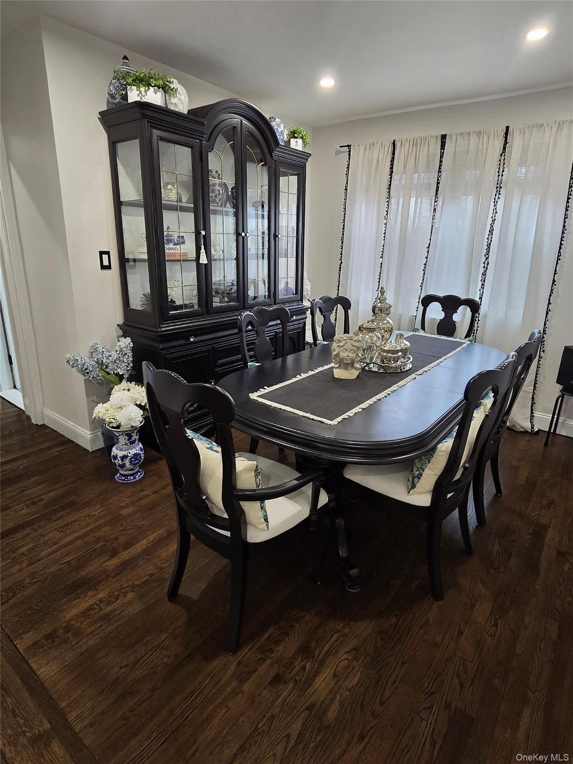 81 48 156th Ave #247, Howard Beach, NY 11414 photo