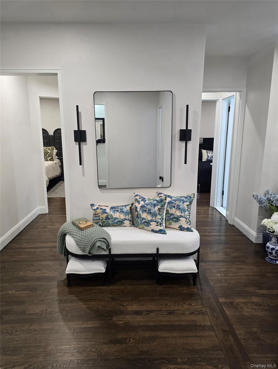 81 48 156th Ave #247, Howard Beach, NY 11414 photo
