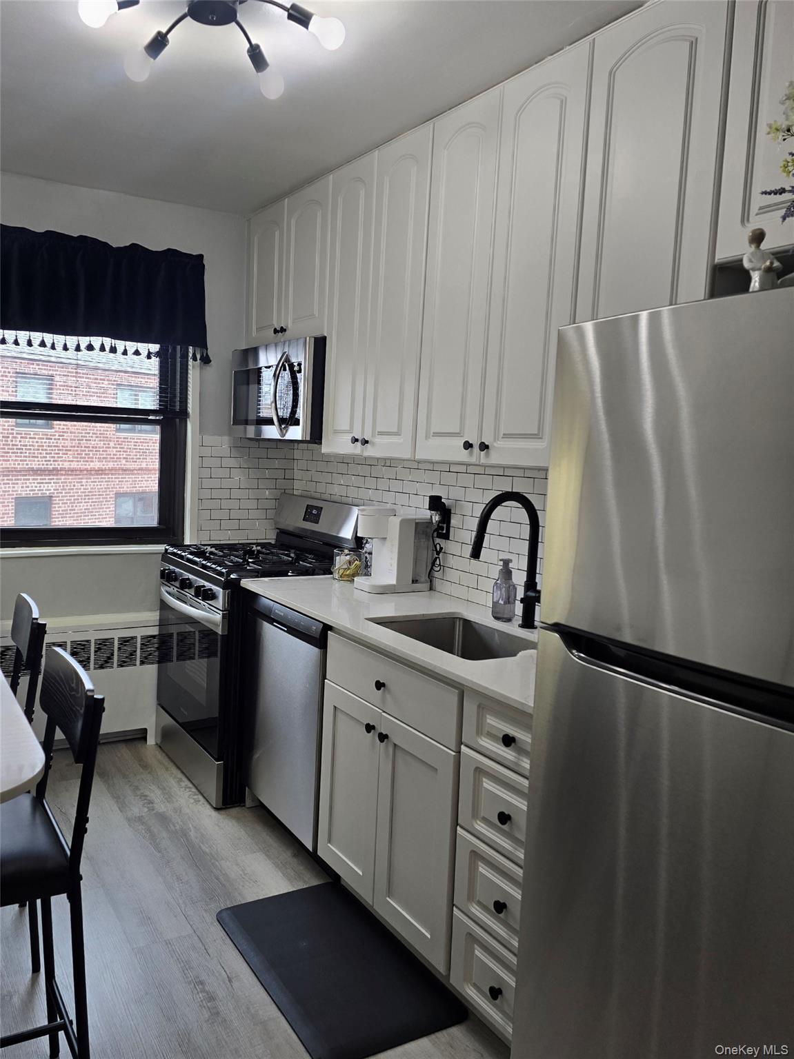 81 48 156th Ave #247, Howard Beach, NY 11414 photo