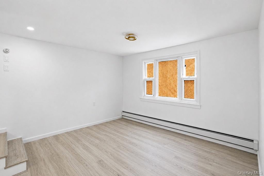 44 Broadway, Hamilton Beach, NY 11414 photo