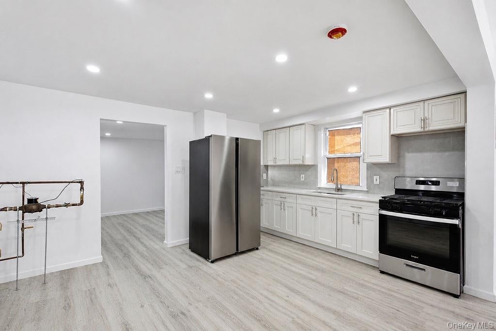 44 Broadway, Hamilton Beach, NY 11414 photo