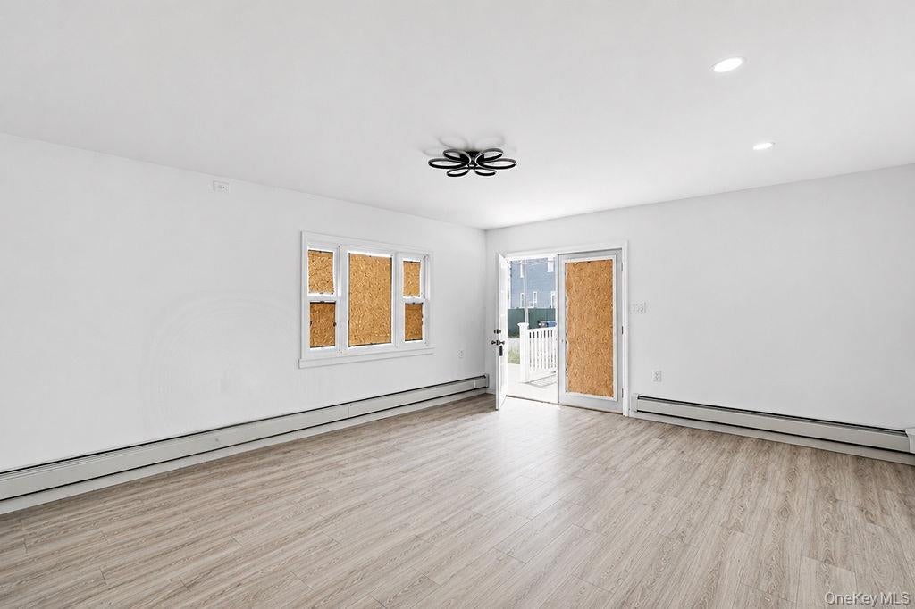 44 Broadway, Hamilton Beach, NY 11414 photo