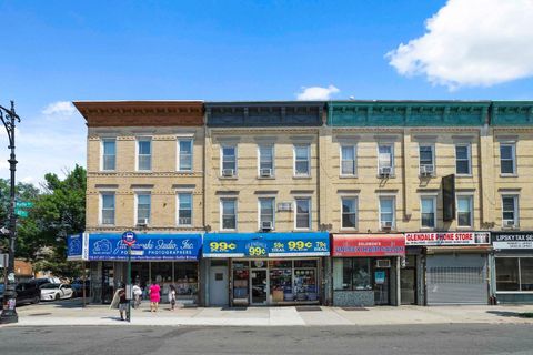 Multi Family in Glendale NY 67-03 Myrtle Avenue.jpg