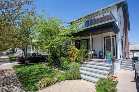 Duplex in Long Beach NY 445 W Walnut Street 1.jpg