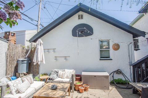 Duplex in Long Beach NY 445 W Walnut Street 24.jpg