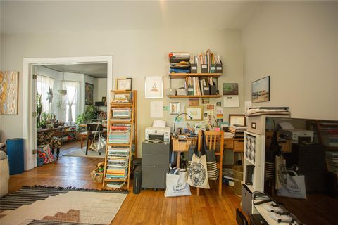 Duplex in Long Beach NY 445 W Walnut Street 3.jpg