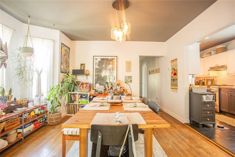 Duplex in Long Beach NY 445 W Walnut Street 8.jpg