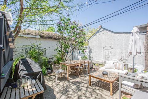 Duplex in Long Beach NY 445 W Walnut Street 21.jpg