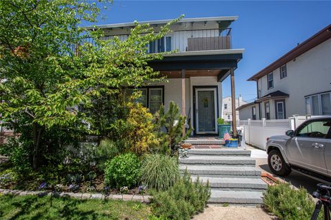 Duplex in Long Beach NY 445 W Walnut Street.jpg