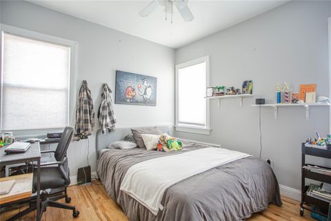 Duplex in Long Beach NY 445 W Walnut Street 16.jpg
