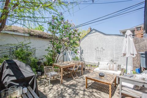 Duplex in Long Beach NY 445 W Walnut Street 22.jpg