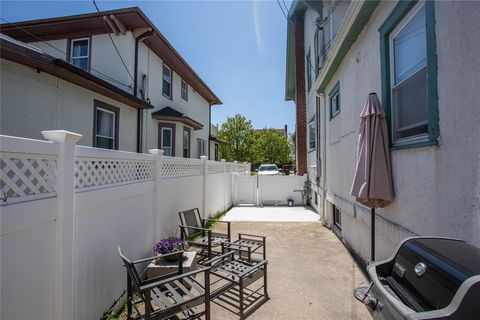 Duplex in Long Beach NY 445 W Walnut Street 26.jpg