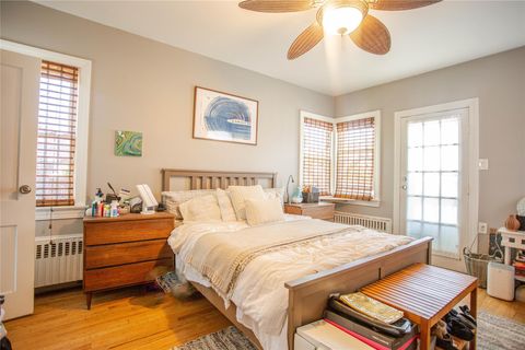 Duplex in Long Beach NY 445 W Walnut Street 18.jpg