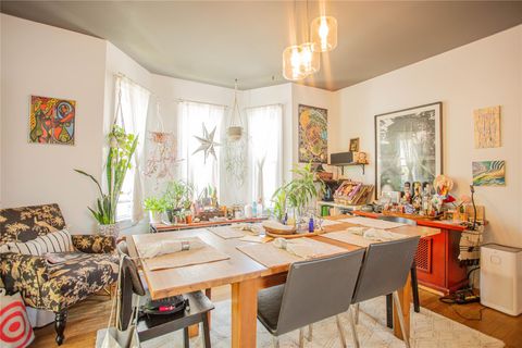 Duplex in Long Beach NY 445 W Walnut Street 7.jpg