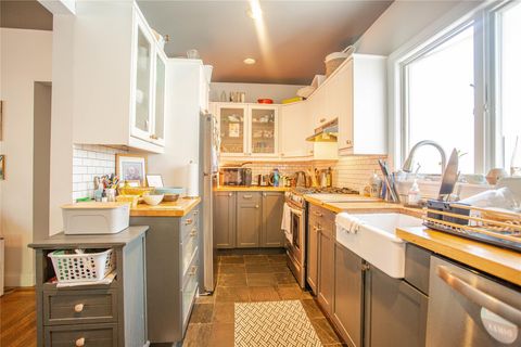 Duplex in Long Beach NY 445 W Walnut Street 10.jpg
