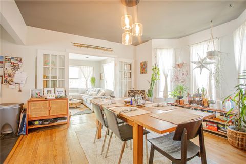 Duplex in Long Beach NY 445 W Walnut Street 12.jpg