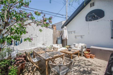 Duplex in Long Beach NY 445 W Walnut Street 23.jpg