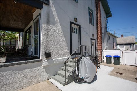 Duplex in Long Beach NY 445 W Walnut Street 25.jpg