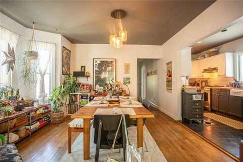 Duplex in Long Beach NY 445 W Walnut Street 5.jpg