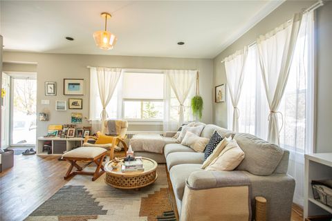 Duplex in Long Beach NY 445 W Walnut Street 6.jpg
