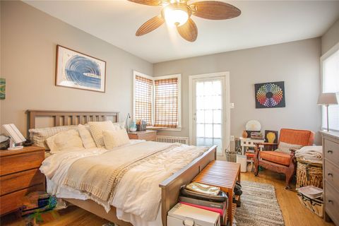 Duplex in Long Beach NY 445 W Walnut Street 17.jpg