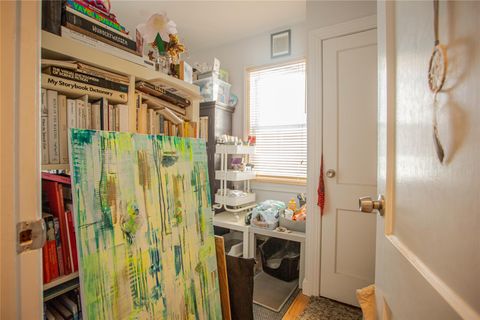 Duplex in Long Beach NY 445 W Walnut Street 15.jpg