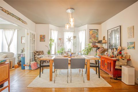Duplex in Long Beach NY 445 W Walnut Street 11.jpg