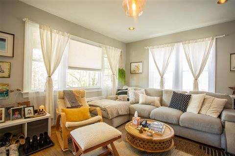 Duplex in Long Beach NY 445 W Walnut Street 4.jpg