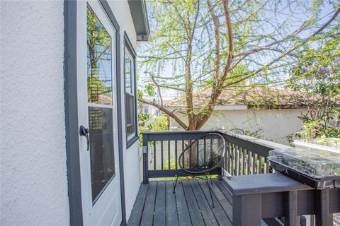 Duplex in Long Beach NY 445 W Walnut Street 20.jpg