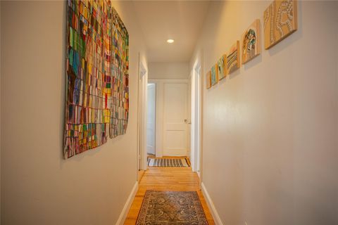 Duplex in Long Beach NY 445 W Walnut Street 13.jpg