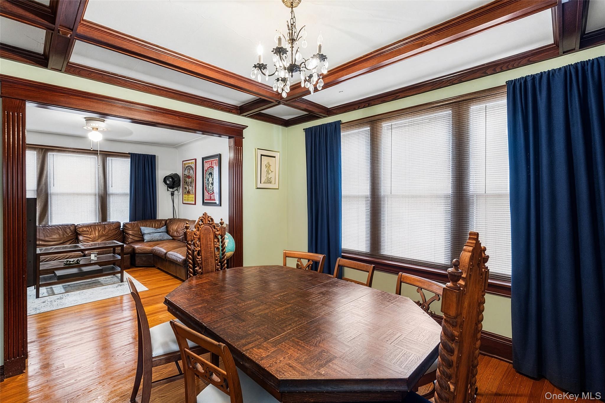 99 W 37th St, Bayonne, NJ 07002 photo