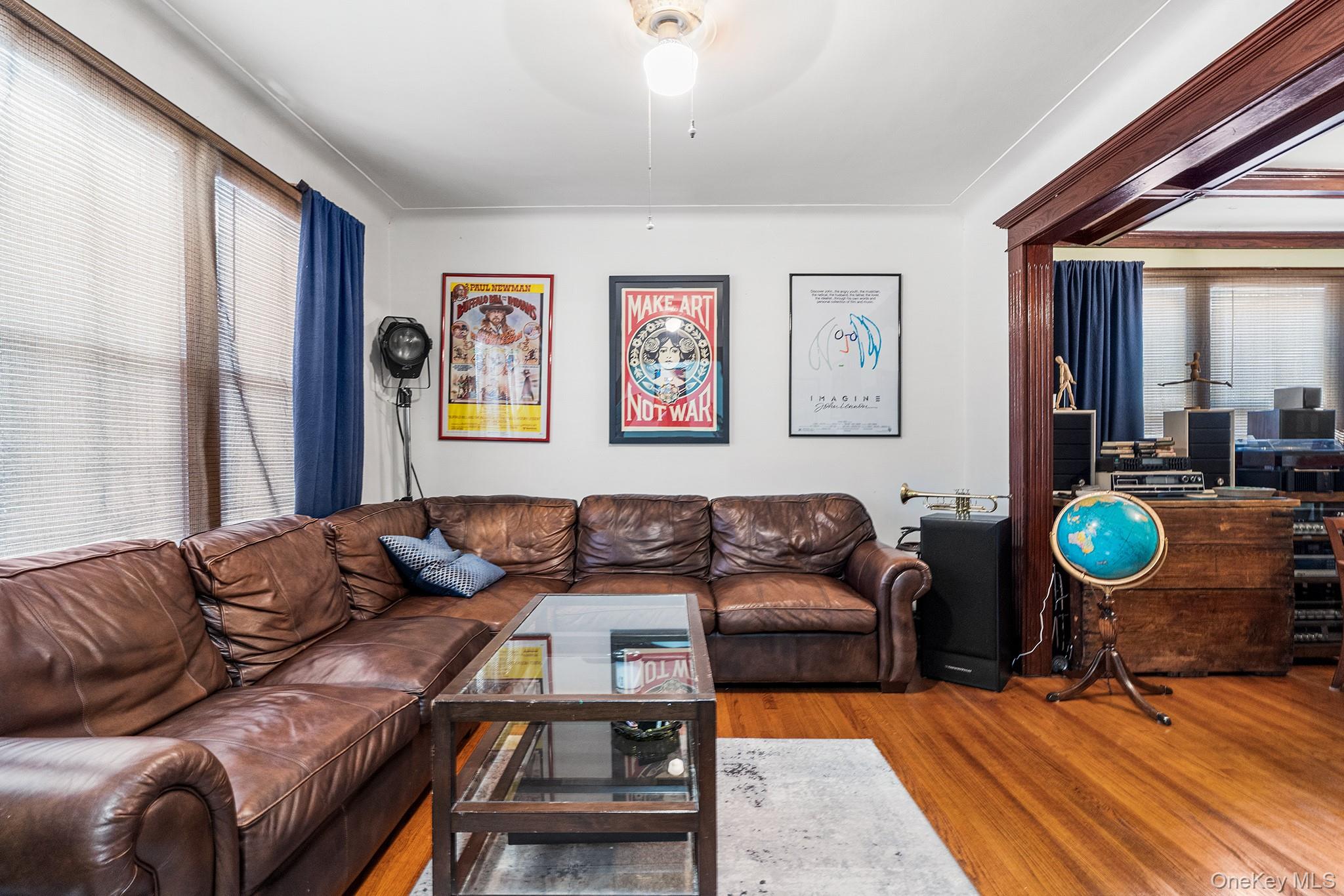 99 W 37th St, Bayonne, NJ 07002 photo