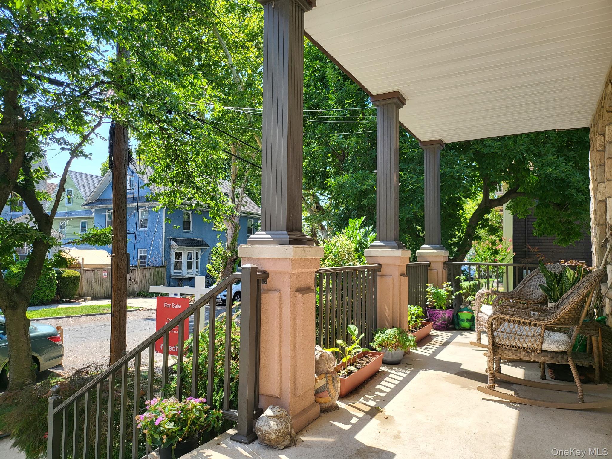 99 W 37th St, Bayonne, NJ 07002 photo