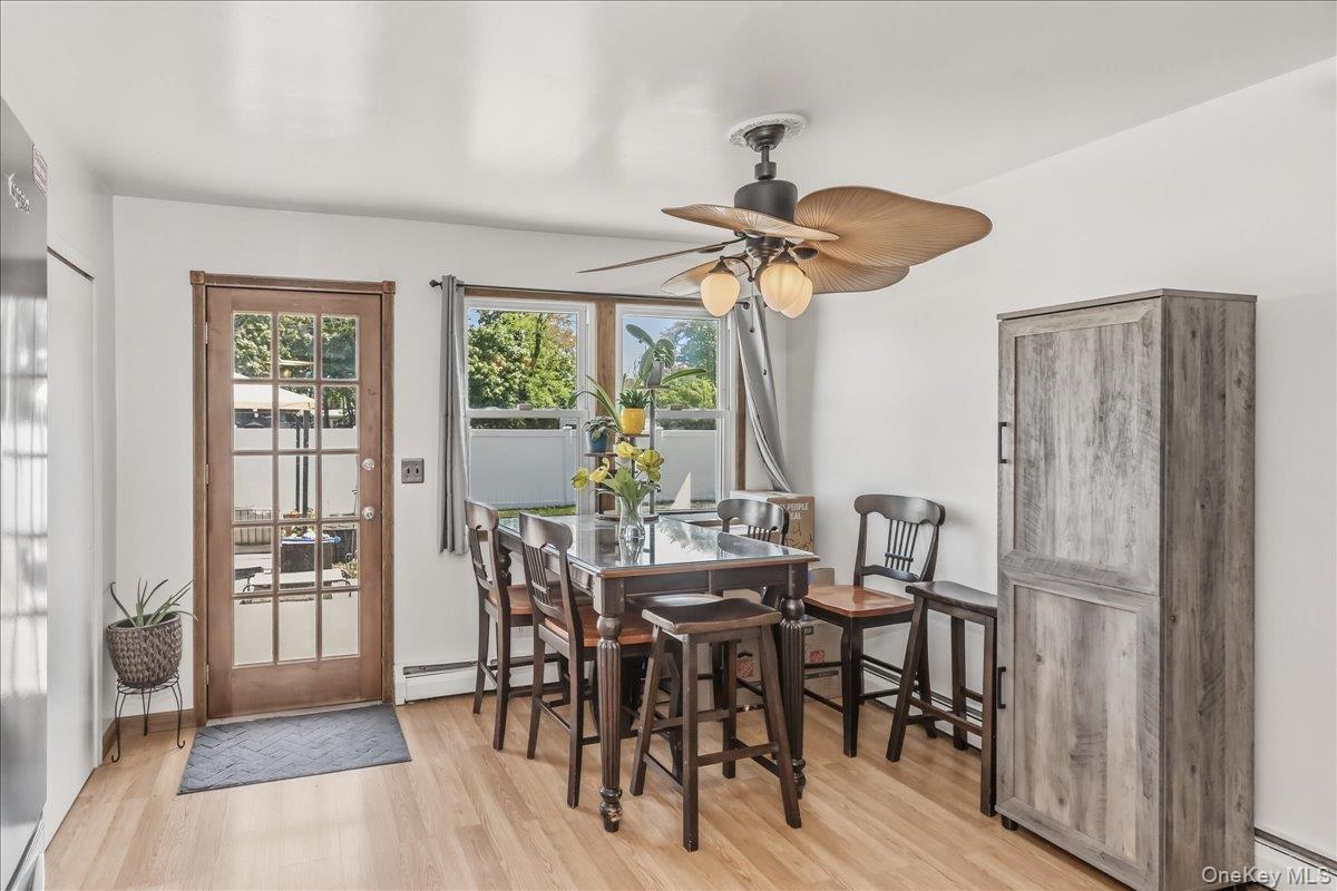111 Birch Ln, Valley Stream, NY 11581