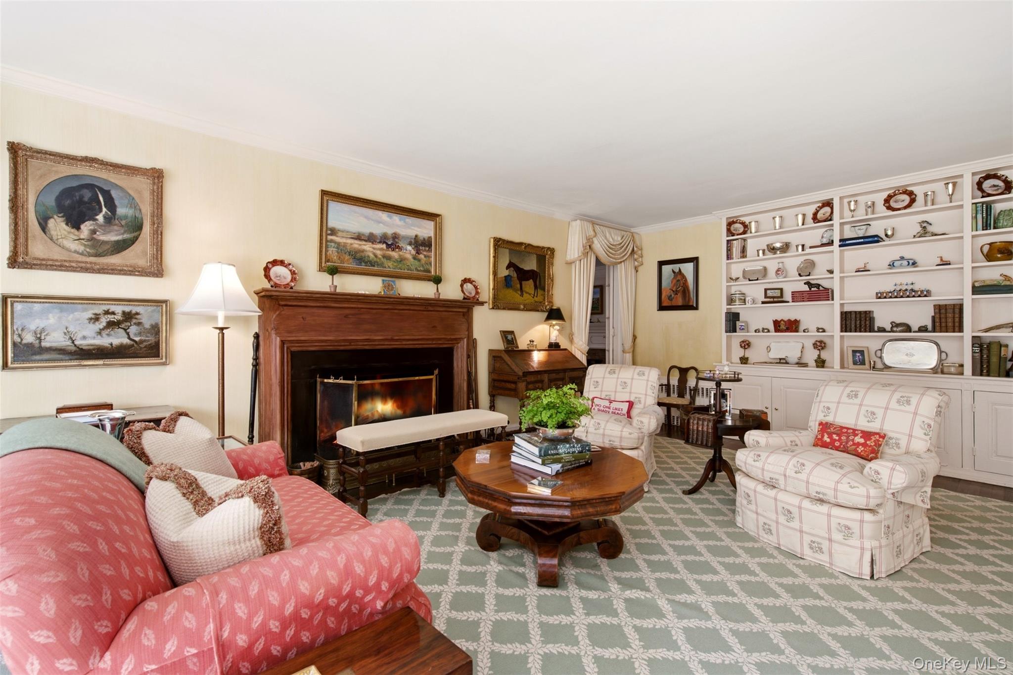 94 Ryefield Rd, Locust Valley, NY 11560 photo