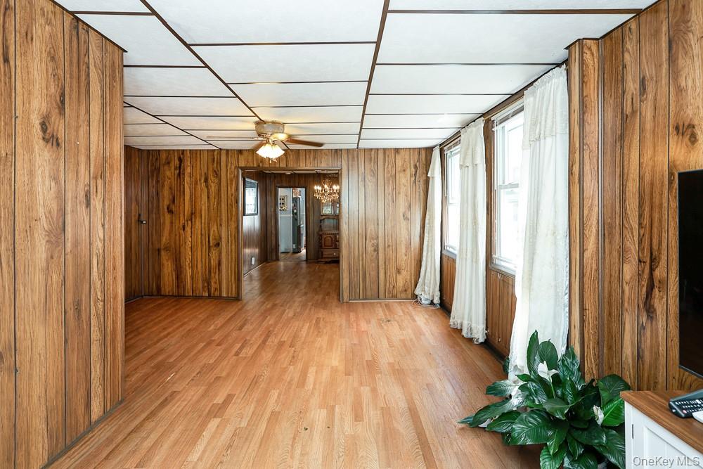 114 51 114th St, South Ozone Park, NY 11420 photo