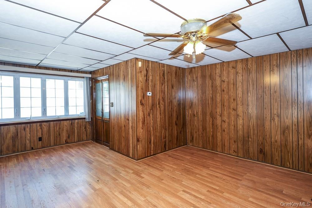 114 51 114th St, South Ozone Park, NY 11420 photo