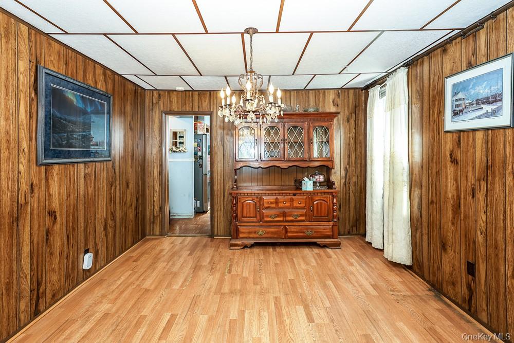 114 51 114th St, South Ozone Park, NY 11420 photo