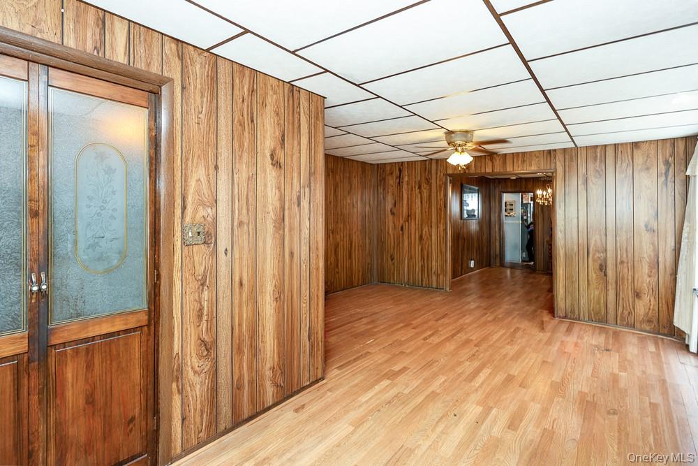 114 51 114th St, South Ozone Park, NY 11420 photo
