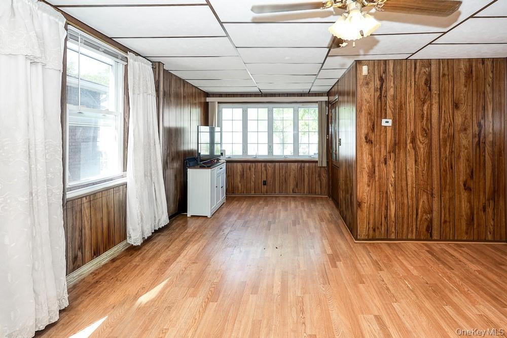 114 51 114th St, South Ozone Park, NY 11420 photo