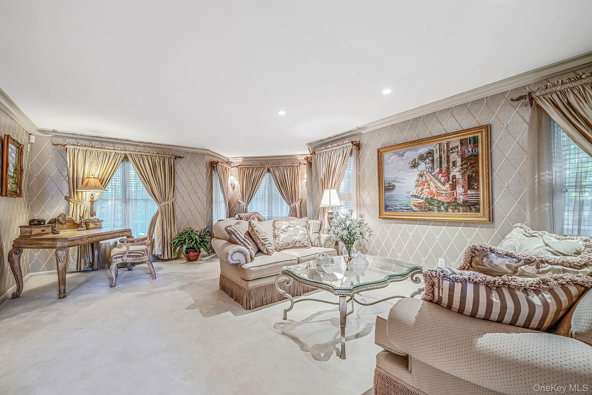1140 Merritts Rd, Farmingdale, NY 11735 photo