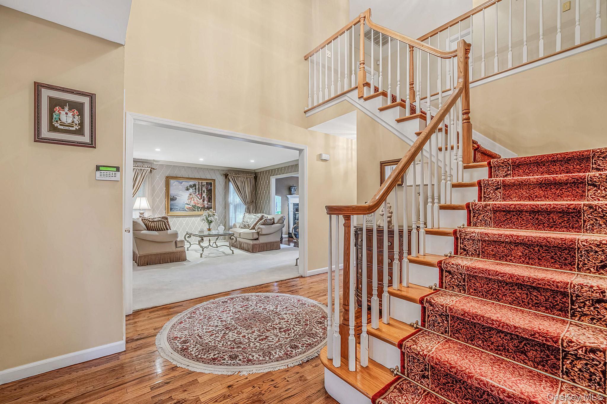 1140 Merritts Rd, Farmingdale, NY 11735 photo