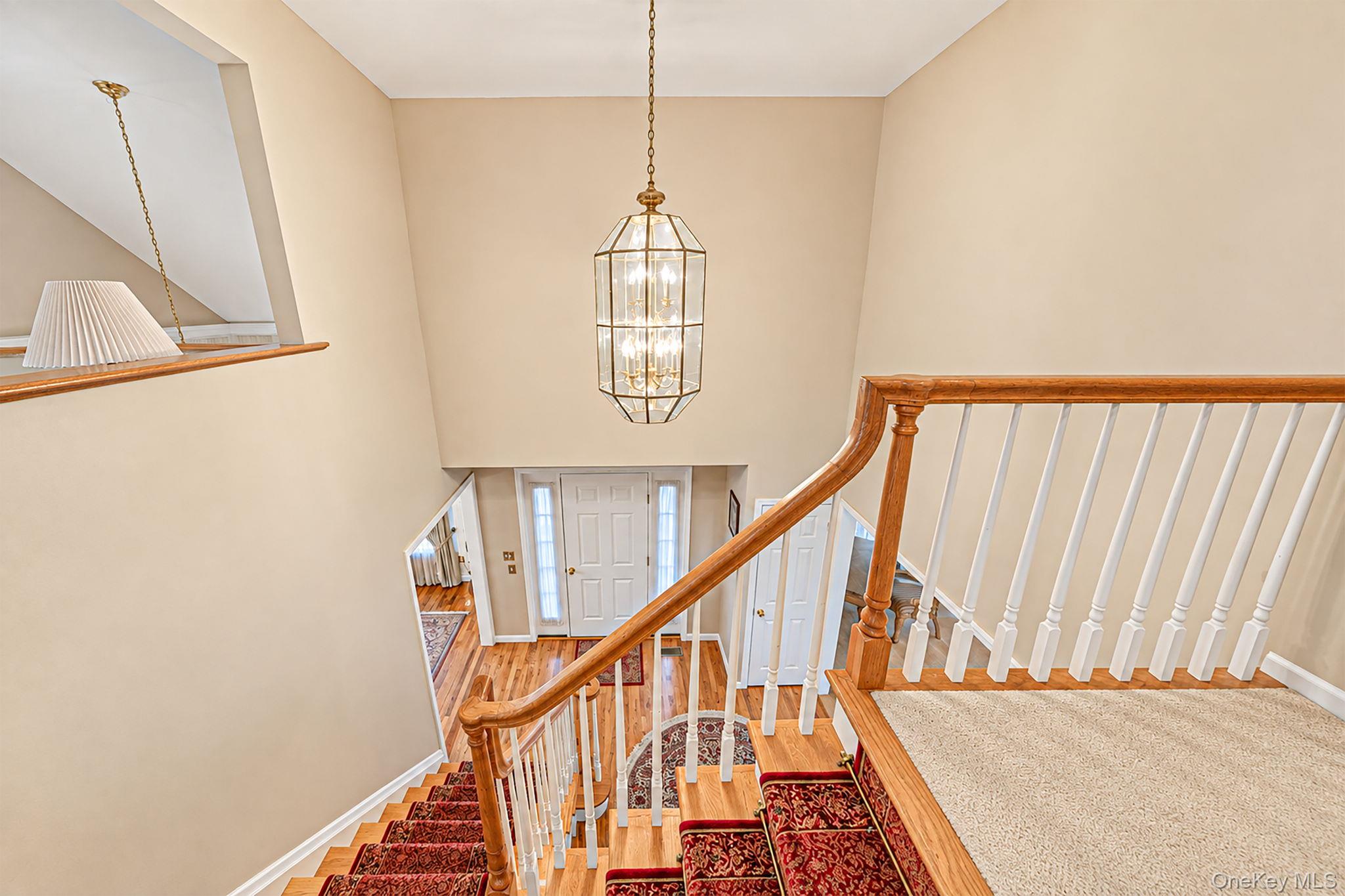 1140 Merritts Rd, Farmingdale, NY 11735 photo