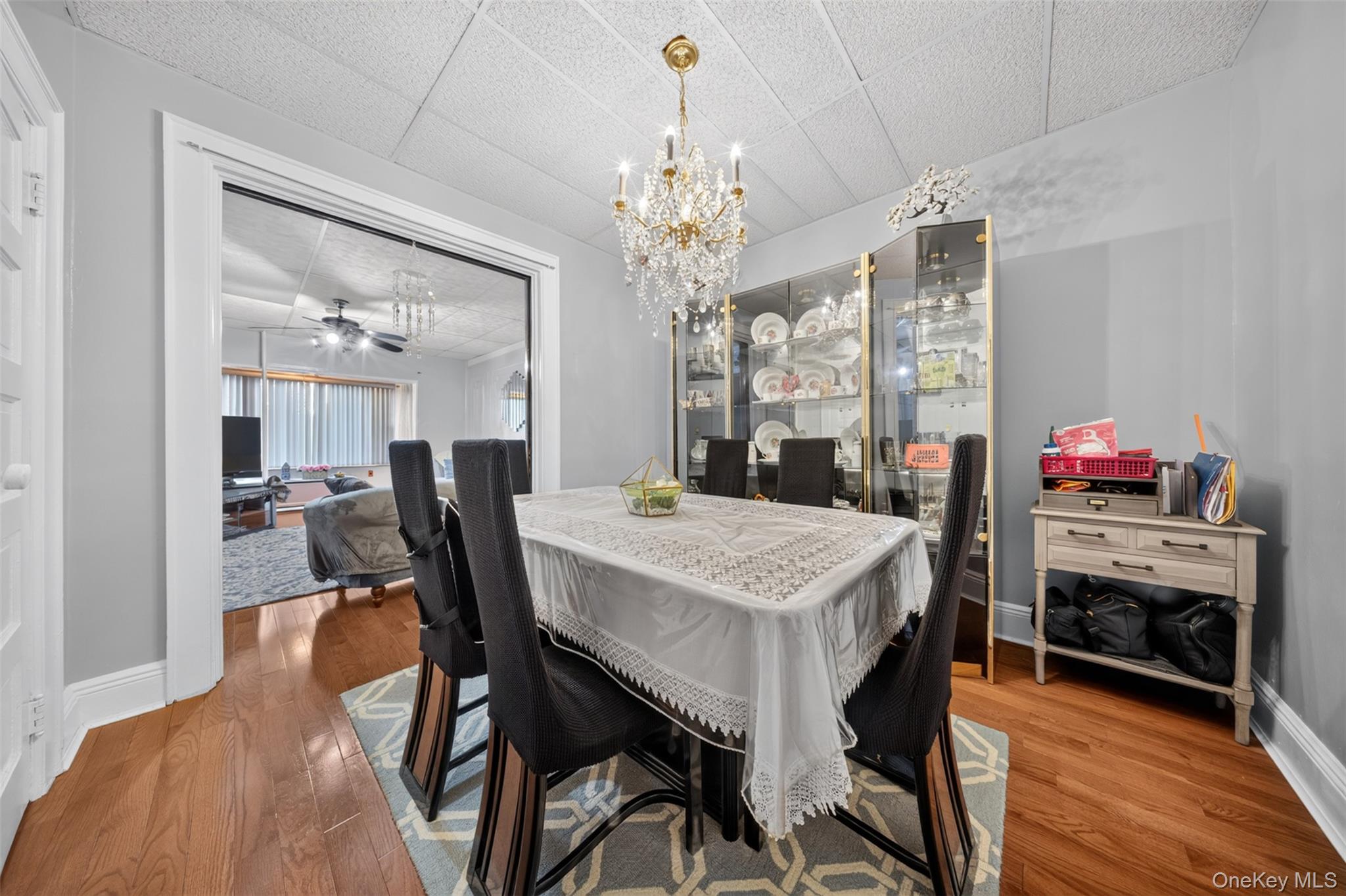 104 21 92nd Ave, Richmond Hill, NY 11418 photo