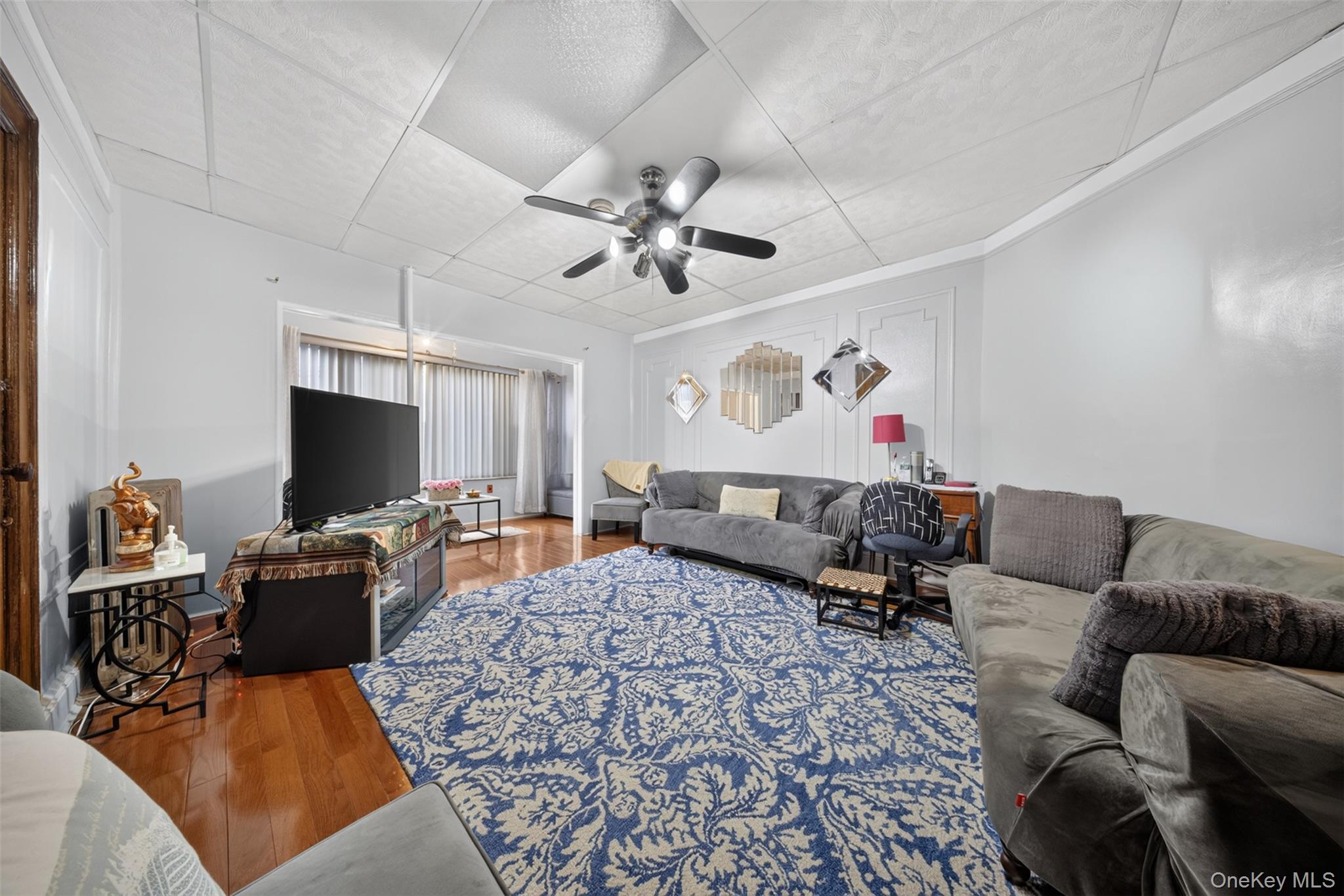 104 21 92nd Ave, Richmond Hill, NY 11418 photo