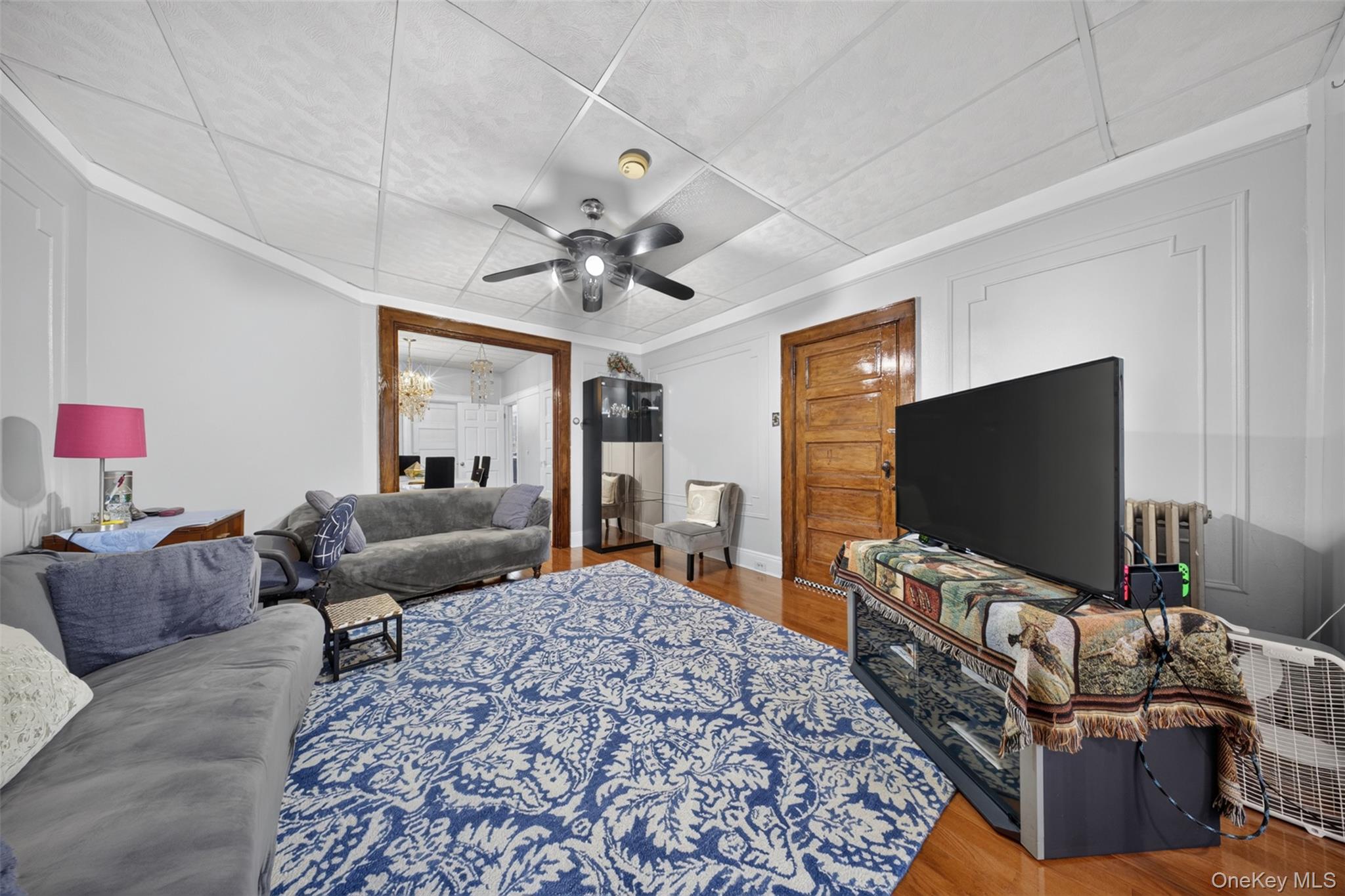 104 21 92nd Ave, Richmond Hill, NY 11418 photo
