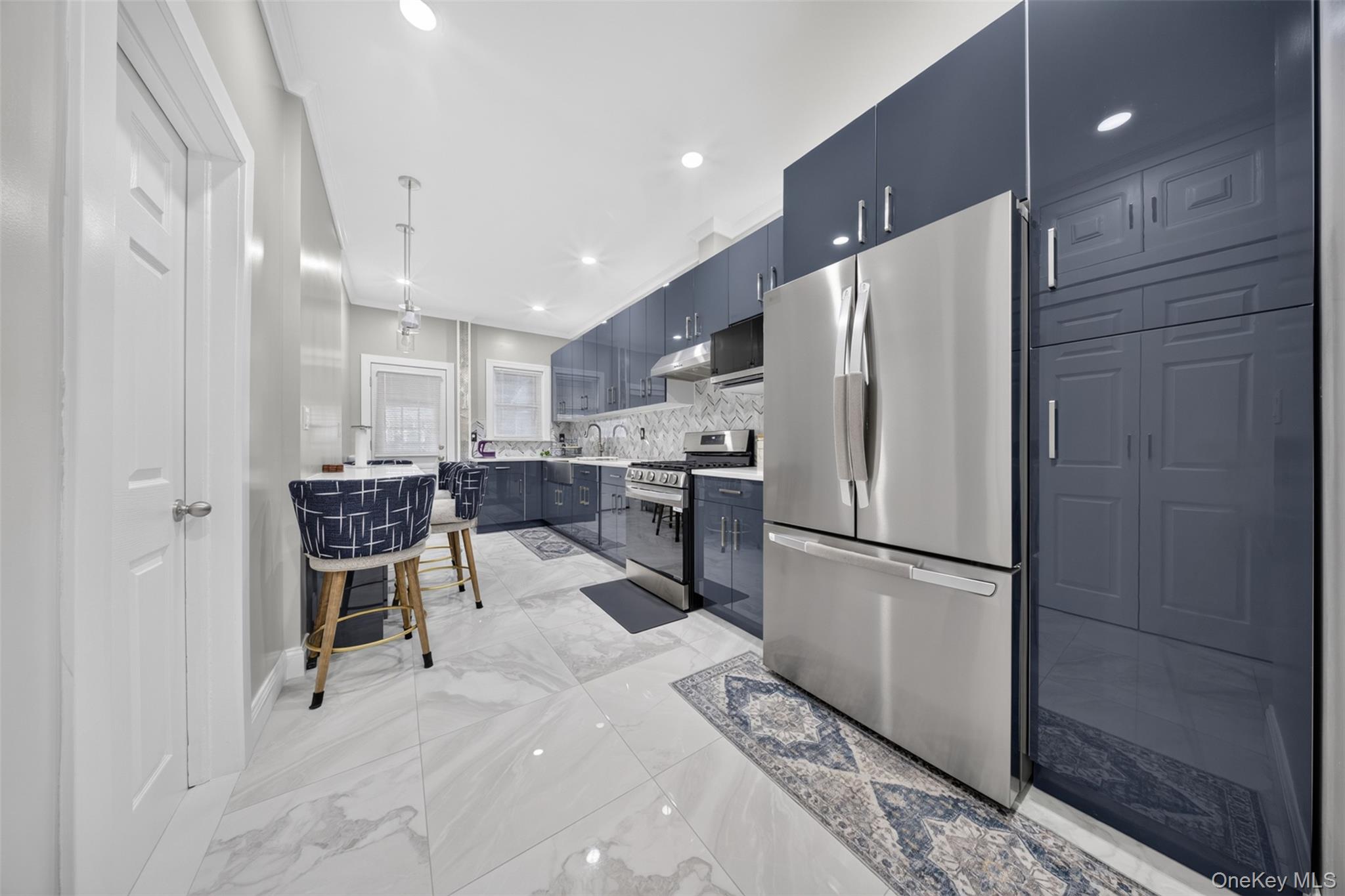 104 21 92nd Ave, Richmond Hill, NY 11418 photo