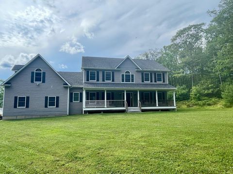 Single Family Residence in Bloomingburg NY 294 Shawanga Lodge Road.jpg