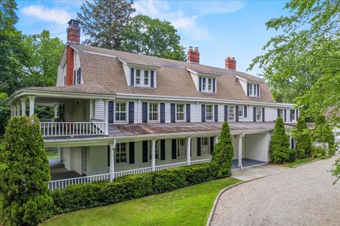 Single Family Residence in Harrison NY 655 North Street.jpg